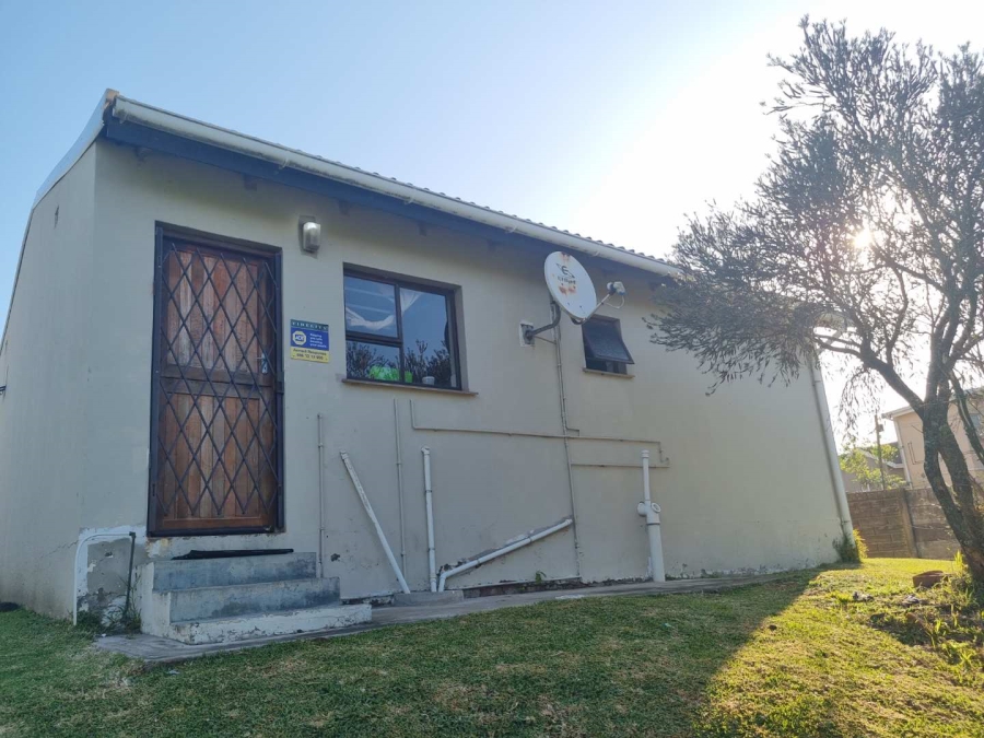 3 Bedroom Property for Sale in Haven Hills Eastern Cape